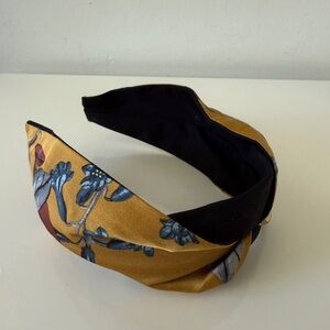 33bis Artisanal Edition Headband